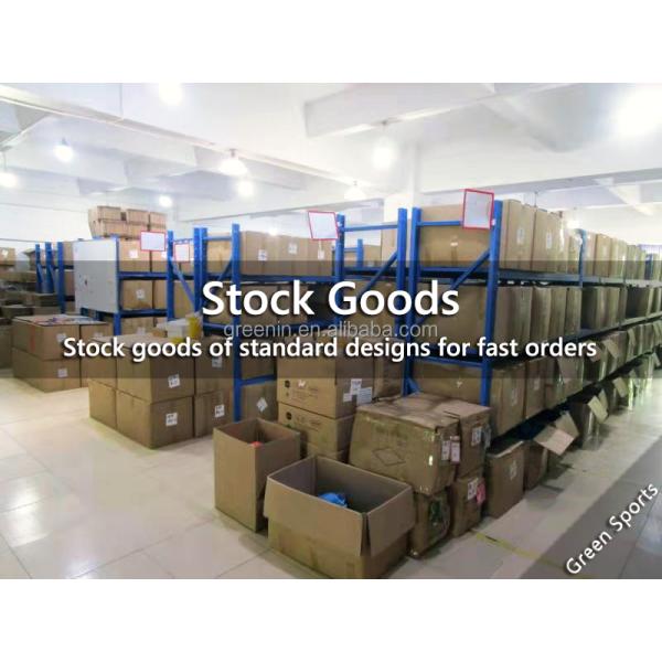 long board learn to surf low price OEM surfboard bag surfing bag delivery pack sup bag with customer good reviews