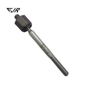 Wholesale Car Fitment Maserati 2017 Steering Rack Inner Pull Rod For Ghibli And Quattroporte from china suppliers