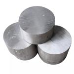 7A05 aluminum bar round/square/extruded rod industrial aluminum profile 7000