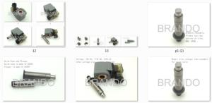 Wholesale Normally Close Threaded Ports Pneumatic Pulse Valve Similar As CA45T RCA45T from china suppliers