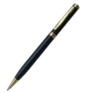 Wholesale factory direct promotional metal pen, good for promotional and gift use from china suppliers