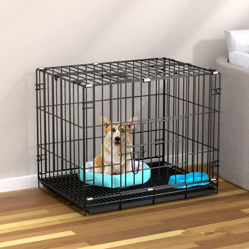 rectangle cat bed