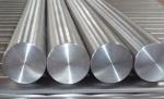 Bright Polished 1mm 2mm 3mm Stainless Steel Rod 310 310l 303 SS Bar