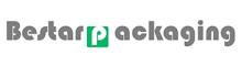 China Bestar Packing Machine Co., Ltd logo