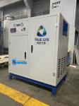 Cabinet Flow Rate 5-30nm3/H 99%-99.99% High Purity Nitrogen Generator
