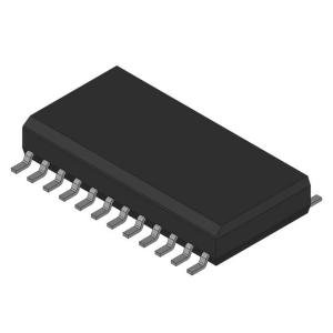 Wholesale CY7B991-2JC from china suppliers
