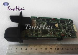 China 1750102140 USB Dip Card Reader Wincor ATM Parts on sale