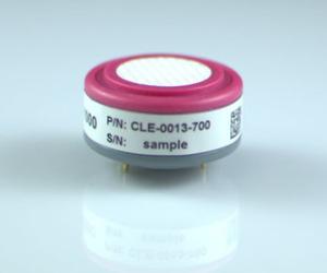 Wholesale Free shipping Original genuineenseense 7CO-1000 CO carbon monoxide electrochemical gas sensor from china suppliers