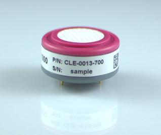 Free shipping Original genuineenseense 7CO-1000 CO carbon monoxide electrochemic
