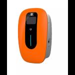 Manufacturer Portable Ev Charging Station Electric Charger