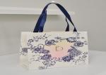 Kraft 100% Recycled Waterproof Paper Bag