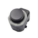 WOMALA Auto Park Sensor LR038533 for Land Rover Range Rover Discovery Defender