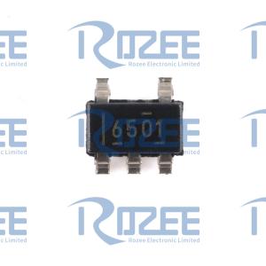 Wholesale SN6501DBVR from china suppliers