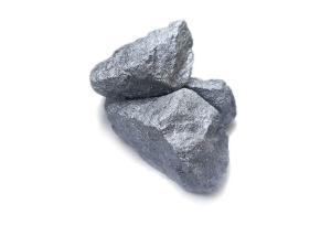 Wholesale Electric Furnace 72% Ferro Silicon Alloy As Alloy Elements Join Agent from china suppliers