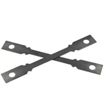 Versatile Construction Formwork Accessories Lightweight / Heavy Duty Formwork Fasteners