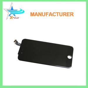 Wholesale Mobile phone LCD,phone LCD screen for Iphone 6/6s from china suppliers