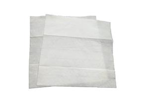 Wholesale Unscented Patient Cleansing Safe Touch Adult Wet Wipes from china suppliers
