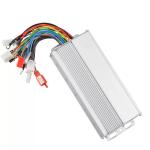 Original china Electric Motor Bike 48v 60v 250w 350w 500w 600w 800w e bike