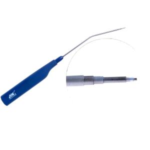 Wholesale Plasma Medical Instrument Probe Minimally Invasive Lightweight from china suppliers
