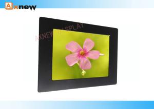 Wholesale 10 '' Multi Touch Screen pc industrial touch monitor computer from china suppliers