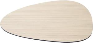 Wholesale Washroom Standard 12mm Thick 7'×12' HPL Laminated Plywood from china suppliers