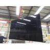 Cheapest Black Marble,Nero Marquina Marble,Polished/Honed Black Marble Tile/Small Slab for sale