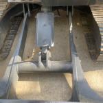 Hitachi ZX60-6 ZX60-5 ZX75 EX60 ZX70 ZX130 ZX120 excavator 40.5KW Operating