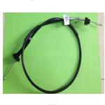 Car Auto Clutch Cable for The Vw-01 ISO9001 Assurance Guaranteed