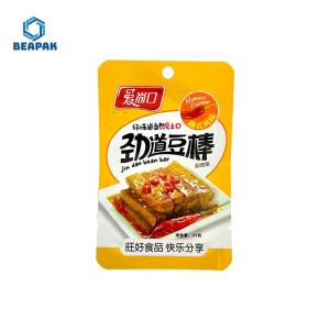 Wholesale Printed Retort Packaging Pouch from china suppliers