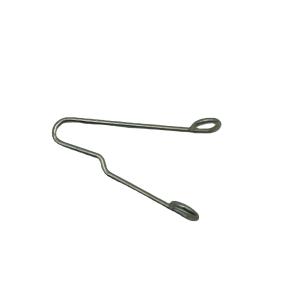 Wholesale Lawn Mower Parts Clip - Spring Motor G2810166 Fits For Jacobsen from china suppliers
