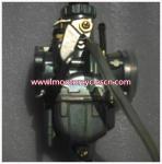 YAMAHA YBR125 CARBURETOR ASSY Motorcycle Spare Parts CARBURETOR ASSY