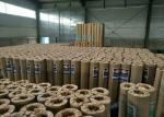 cages 19kgs 12.7mm x 12.7mm 19 Gauge Galvanized Wire Mesh