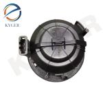 LR112269 Auto Parts Blower Fan Motor For Land Rover Discovery Sport 2015-2019