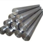Corrosion Resistance Stainless Steel Bars 321 Hot Rolled For Construction