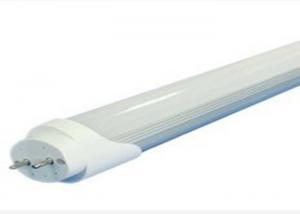 Wholesale Pure White T8 LED Replacement Tubes SMD2835 24w T8 LED Fluorescent Tube from china suppliers