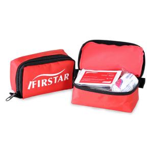 Wholesale Major Trauma First Aid Kit For Car Severe Injury 12.5x8x5.5cm from china suppliers