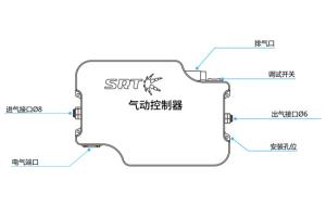 Wholesale Medical Equipment 2800g ISC EOAT Grippers Lossless Grasping from china suppliers