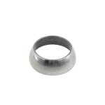 Retail GM35VA Spare Parts Cylinder Pistons Valve Plate Retainer Plate Ball Guide