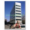Buy cheap 8,9,10,11,12,13,14,15,16,17,18,19,20,21,22,23,24,25, 26, 27, 28, 29, 30 Floors from wholesalers