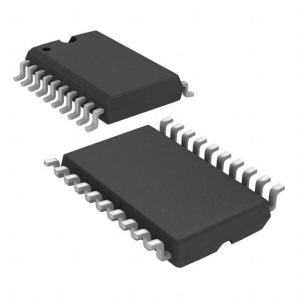 Wholesale SN74AC573DW from china suppliers