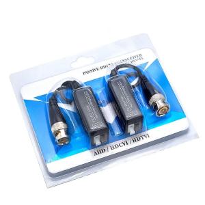 Wholesale BNC-A-JJ(47) from china suppliers
