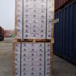 100% Wood Pulp Photo Copy Paper OEM A4 Size & Letter Size 70gsm/75gsm/80gsm