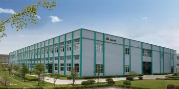 Guangzhou EDL Casters Co.,Ltd.
