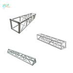 event Led Speak Hanging 4m Aluminum Screw Truss