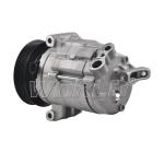 94552594 95459392 Vehicle AC Compressor For Chevrolet Captiva For Malibu For
