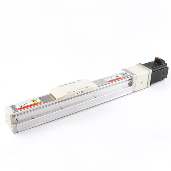 Closed Loop Stepper Motor Nema 17 23 24 34 Servo Motor With Encoder