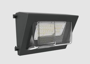 Wholesale IP65 Exterior LED Wall Pack 40W - 150W Wall Mounted Decorative Lighting from china suppliers