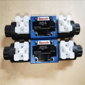 Wholesale R902154643 A11VLO190LE2S/11L-NTD12K02P Rexroth from china suppliers