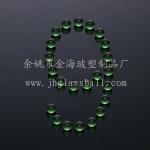 Sprayer Accessories Ball Green Glassball With G100 Soda Lime Glass Balls