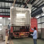Environmental Protection Hollow Fiber MBR